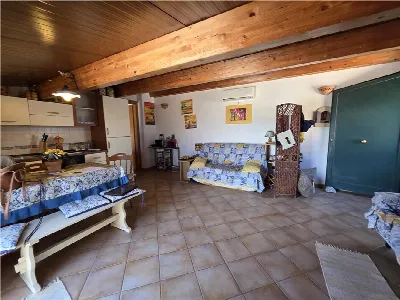 Mansarda in vendita a Torregrotta - foto 10