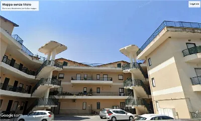 Mansarda in vendita a Torregrotta - foto 2