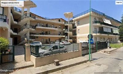 Mansarda in vendita a Torregrotta - foto 3