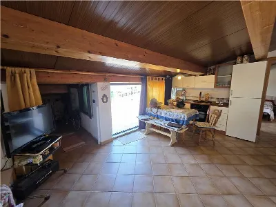 Mansarda in vendita a Torregrotta - foto 7