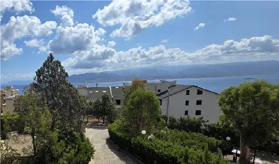 Appartamento in vendita a Messina, Litoran... - foto 1