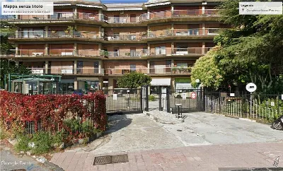 Appartamento in vendita a Messina, Litoran... - foto 2