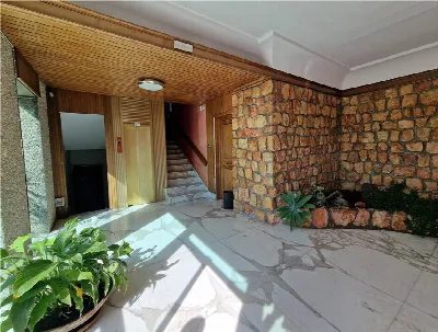 Appartamento in vendita a Messina, Litoran... - foto 4