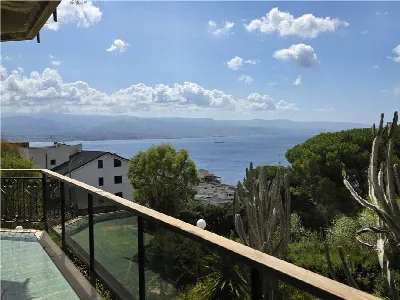 Appartamento in vendita a Messina, Litoran... - foto 9