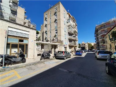 Appartamento in vendita a Messina, Circumv... - foto 1