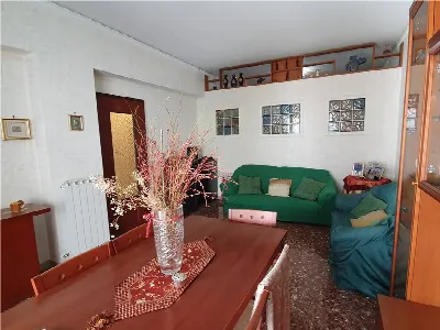 Appartamento in vendita a Messina, Circumv... - foto 10