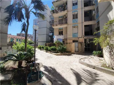 Appartamento in vendita a Messina, Circumv... - foto 2