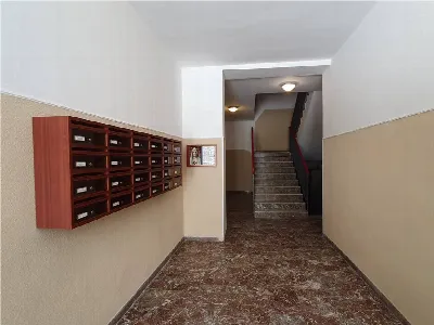 Appartamento in vendita a Messina, Circumv... - foto 3