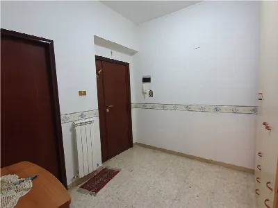 Appartamento in vendita a Messina, Circumv... - foto 4