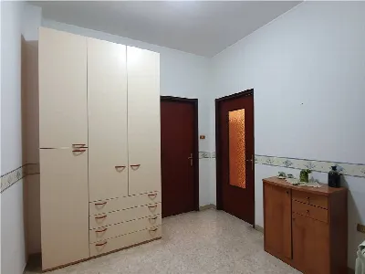 Appartamento in vendita a Messina, Circumv... - foto 5