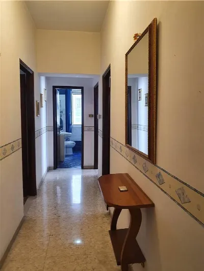 Appartamento in vendita a Messina, Circumv... - foto 6