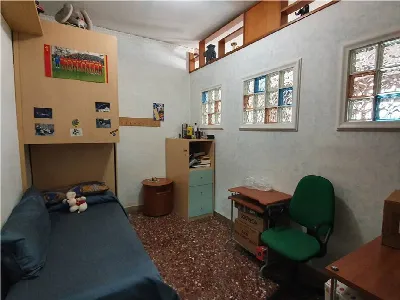 Appartamento in vendita a Messina, Circumv... - foto 7