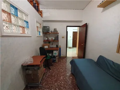Appartamento in vendita a Messina, Circumv... - foto 8