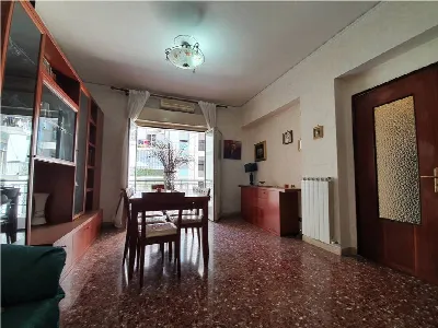 Appartamento in vendita a Messina, Circumv... - foto 9