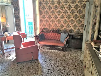 Appartamento in vendita a Messina, Centro - foto 10