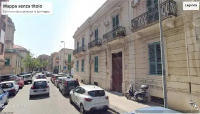 Appartamento in vendita a Messina, Centro - foto 2