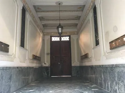 Appartamento in vendita a Messina, Centro - foto 3