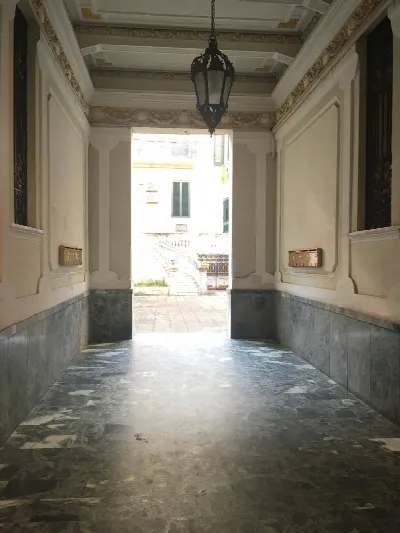 Appartamento in vendita a Messina, Centro - foto 4