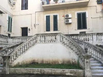 Appartamento in vendita a Messina, Centro - foto 5