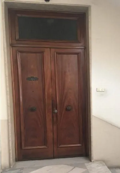 Appartamento in vendita a Messina, Centro - foto 6