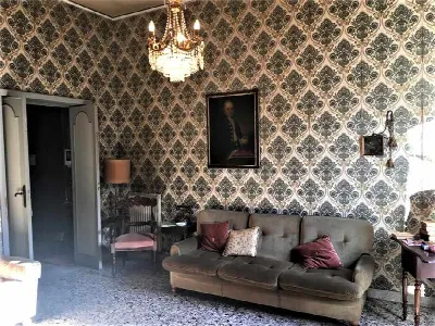 Appartamento in vendita a Messina, Centro - foto 7