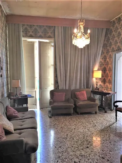 Appartamento in vendita a Messina, Centro - foto 8