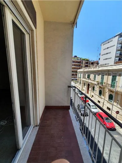 Appartamento in vendita a Messina, Centro - foto 10