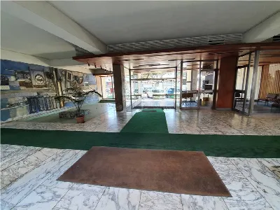 Appartamento in vendita a Messina, Centro - foto 2
