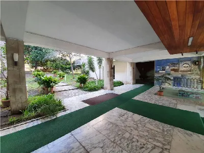 Appartamento in vendita a Messina, Centro - foto 3