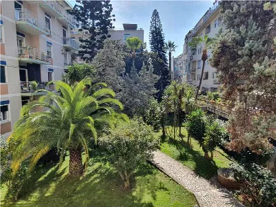 Appartamento in vendita a Messina, Centro - foto 5