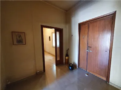 Appartamento in vendita a Messina, Centro - foto 7