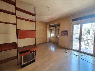 Appartamento in vendita a Messina, Centro - foto 8
