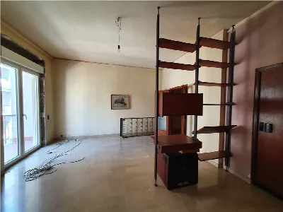 Appartamento in vendita a Messina, Centro - foto 9