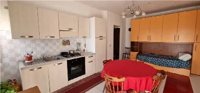Appartamento in vendita a Messina, Faro, G... - foto 10