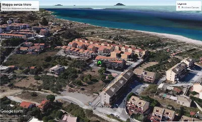 Appartamento in vendita a Messina, Faro, G... - foto 2