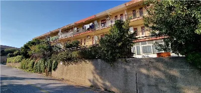 Appartamento in vendita a Messina, Faro, G... - foto 3