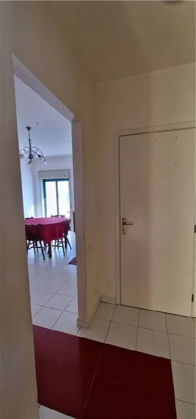 Appartamento in vendita a Messina, Faro, G... - foto 5