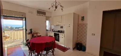 Appartamento in vendita a Messina, Faro, G... - foto 6