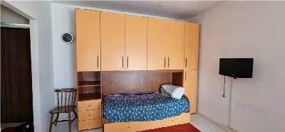 Appartamento in vendita a Messina, Faro, G... - foto 8