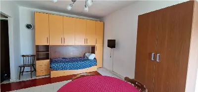 Appartamento in vendita a Messina, Faro, G... - foto 9