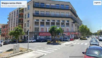 Appartamento in vendita a Messina - foto 1
