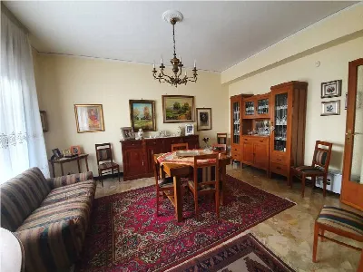 Appartamento in vendita a Messina - foto 10