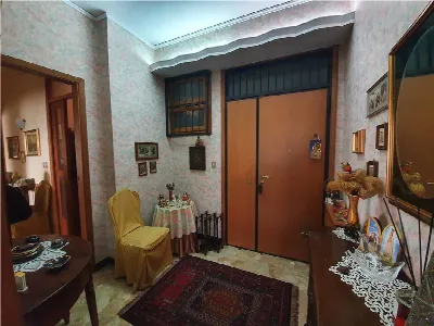 Appartamento in vendita a Messina - foto 2