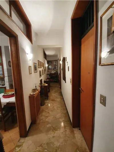 Appartamento in vendita a Messina - foto 3