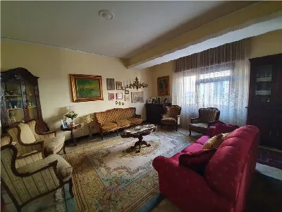 Appartamento in vendita a Messina - foto 6