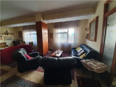 Appartamento in vendita a Messina - foto 8