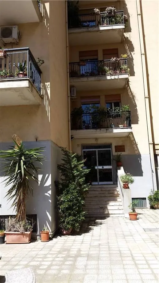 Appartamento in vendita a Messina, Circumvallazione - foto 2
