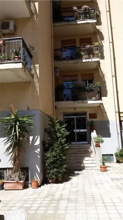 Appartamento in vendita a Messina, Circumv... - foto 2
