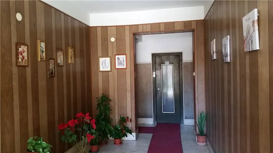 Appartamento in vendita a Messina, Circumvallazione - foto 3