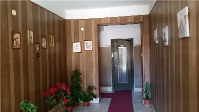 Appartamento in vendita a Messina, Circumv... - foto 3